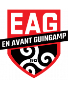 EA Guingamp