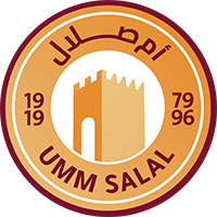 Logo Umm Salal