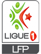 Ligue professionnelle 1