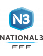 National 3