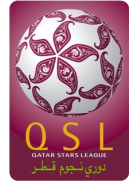 Quatar Stars League