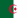 Flag_of_Algeria.svg