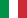 Flag_of_Italy.svg