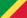 Flag_of_the_Republic_of_the_Congo.svg