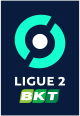 Logo_LIGUE_2_BKT